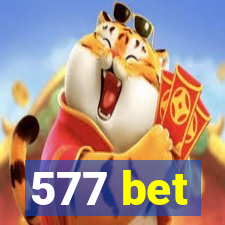 577 bet